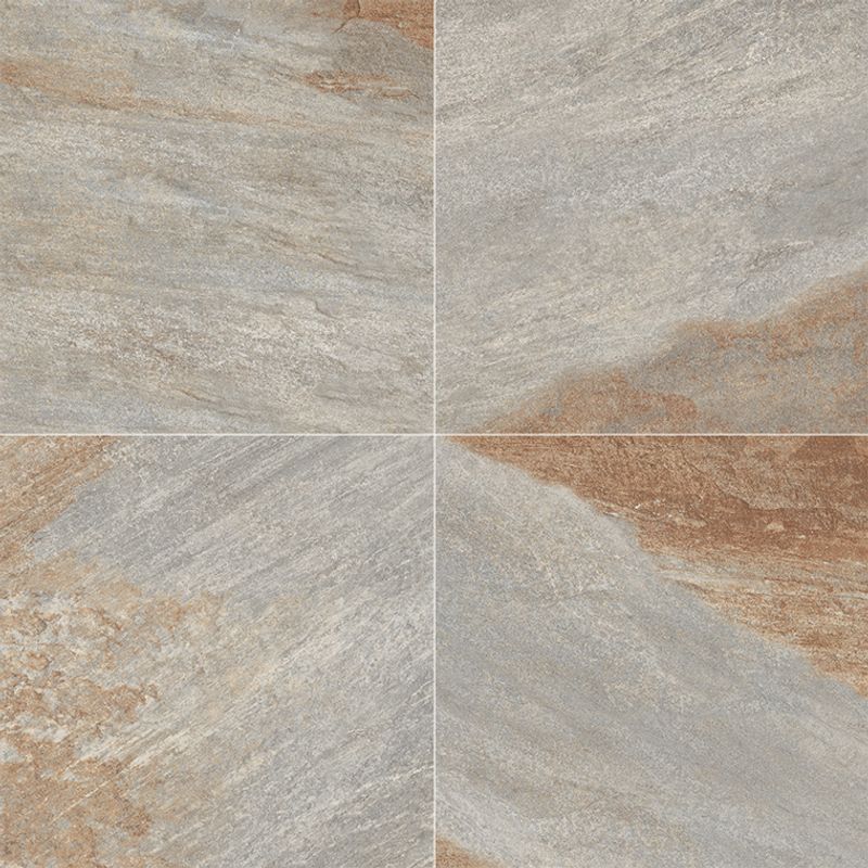 KP04GR1772 - tendido principal